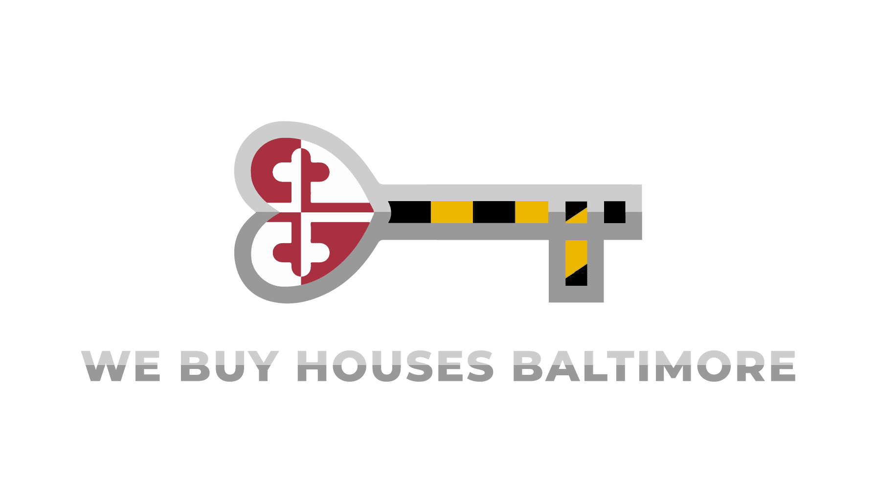 We Buy Houses Baltimore