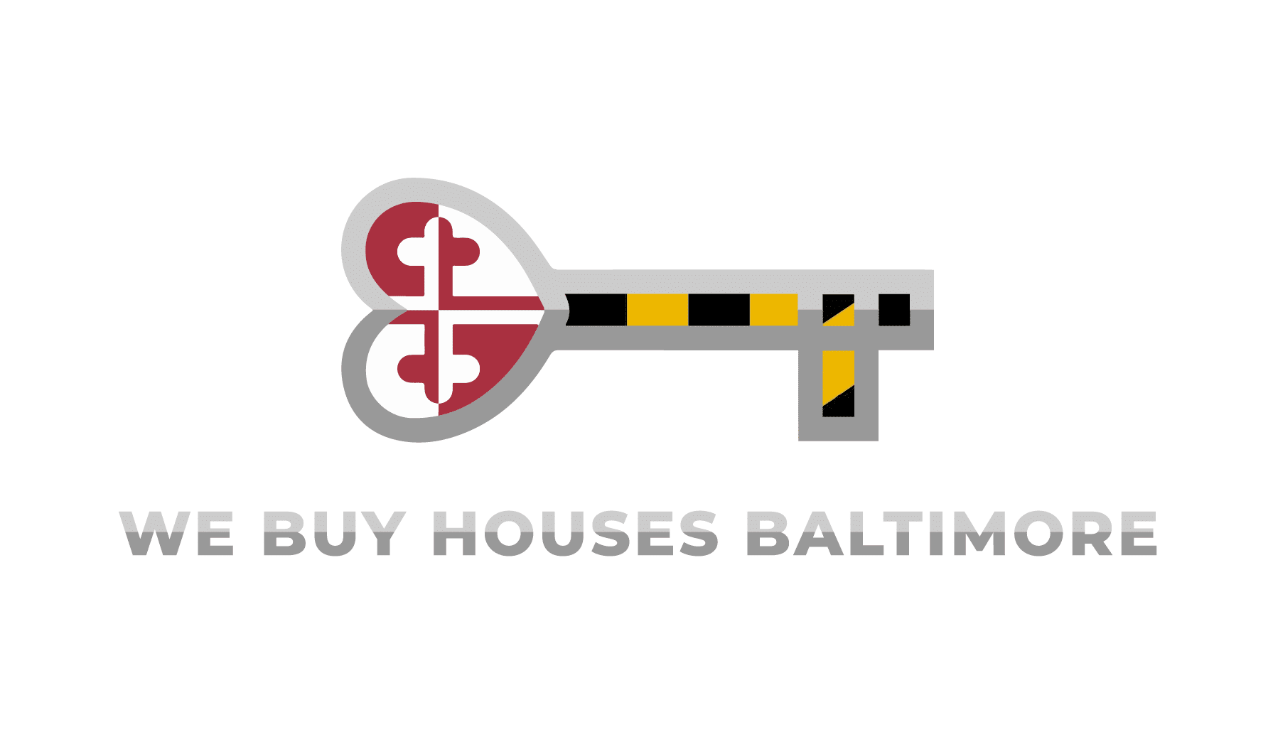 We Buy Houses Baltimore